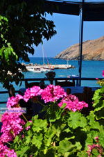 JustGreece.com Panormos Crete | Rethymnon Crete | Photo 16 - Foto van JustGreece.com