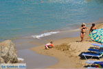 JustGreece.com Panormos Crete | Rethymnon Crete | Photo 17 - Foto van JustGreece.com