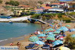 Panormos Crete | Rethymnon Crete | Photo 18 - Photo JustGreece.com