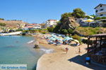 JustGreece.com Panormos Crete | Rethymnon Crete | Photo 21 - Foto van JustGreece.com