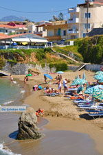 Panormos Crete | Rethymnon Crete | Photo 23 - Photo JustGreece.com