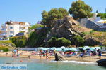 JustGreece.com Panormos Crete | Rethymnon Crete | Photo 24 - Foto van JustGreece.com