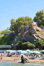 Panormos Crete | Rethymnon Crete | Photo 25 - Photo JustGreece.com