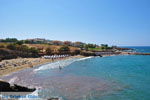 JustGreece.com Panormos Crete | Rethymnon Crete | Photo 26 - Foto van JustGreece.com