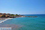 JustGreece.com Panormos Crete | Rethymnon Crete | Photo 27 - Foto van JustGreece.com