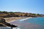 JustGreece.com Panormos Crete | Rethymnon Crete | Photo 28 - Foto van JustGreece.com