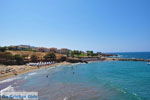 JustGreece.com Panormos Crete | Rethymnon Crete | Photo 29 - Foto van JustGreece.com