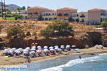 JustGreece.com Panormos Crete | Rethymnon Crete | Photo 30 - Foto van JustGreece.com