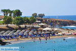 JustGreece.com Panormos Crete | Rethymnon Crete | Photo 31 - Foto van JustGreece.com