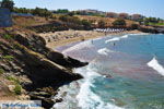 Panormos Crete | Rethymnon Crete | Photo 32 - Photo JustGreece.com