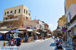 Chania town | Chania Crete | Chania Prefecture 6 - Photo JustGreece.com