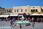 Chania town | Chania Crete | Chania Prefecture 7 - Photo JustGreece.com