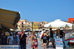Chania town | Chania Crete | Chania Prefecture 9 - Photo JustGreece.com