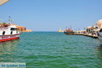 Chania town | Chania Crete | Chania Prefecture 10 - Foto van JustGreece.com