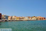 Chania town | Chania Crete | Chania Prefecture 12 - Photo JustGreece.com