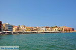 Chania town | Chania Crete | Chania Prefecture 13 - Photo JustGreece.com