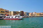 Chania town | Chania Crete | Chania Prefecture 14 - Foto van JustGreece.com