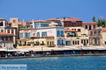 Chania town | Chania Crete | Chania Prefecture 17 - Photo JustGreece.com