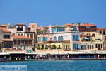 Chania town | Chania Crete | Chania Prefecture 18 - Photo JustGreece.com