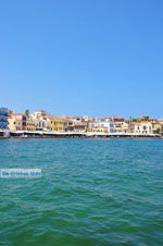 Chania town | Chania Crete | Chania Prefecture 19 - Photo JustGreece.com