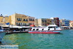 Chania town | Chania Crete | Chania Prefecture 20 - Photo JustGreece.com