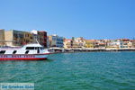 Chania town | Chania Crete | Chania Prefecture 21 - Photo JustGreece.com