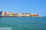 Chania town | Chania Crete | Chania Prefecture 22 - Photo JustGreece.com