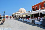Chania town | Chania Crete | Chania Prefecture 23 - Photo JustGreece.com
