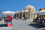 Chania town | Chania Crete | Chania Prefecture 24 - Photo JustGreece.com