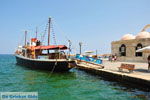Chania town | Chania Crete | Chania Prefecture 25 - Photo JustGreece.com