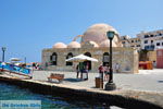 Chania town | Chania Crete | Chania Prefecture 26 - Photo JustGreece.com