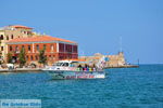 Chania town | Chania Crete | Chania Prefecture 27 - Photo JustGreece.com