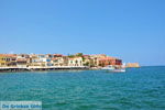 Chania town | Chania Crete | Chania Prefecture 28 - Photo JustGreece.com