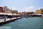 Chania town | Chania Crete | Chania Prefecture 29 - Photo JustGreece.com