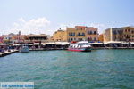 Chania town | Chania Crete | Chania Prefecture 30 - Photo JustGreece.com