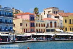 Chania town | Chania Crete | Chania Prefecture 31 - Photo JustGreece.com