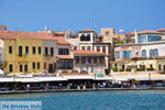 Chania town | Chania Crete | Chania Prefecture 32 - Photo JustGreece.com