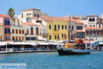 Chania town | Chania Crete | Chania Prefecture 33 - Photo JustGreece.com