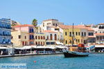 Chania town | Chania Crete | Chania Prefecture 34 - Photo JustGreece.com