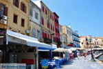Chania town | Chania Crete | Chania Prefecture 35 - Photo JustGreece.com