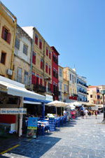 Chania town | Chania Crete | Chania Prefecture 36 - Photo JustGreece.com