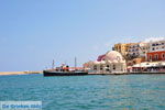 Chania town | Chania Crete | Chania Prefecture 38 - Photo JustGreece.com