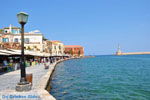 Chania town | Chania Crete | Chania Prefecture 39 - Photo JustGreece.com