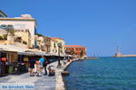 Chania town | Chania Crete | Chania Prefecture 40 - Photo JustGreece.com