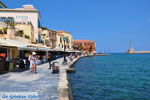 Chania town | Chania Crete | Chania Prefecture 42 - Photo JustGreece.com