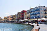 Chania town | Chania Crete | Chania Prefecture 43 - Photo JustGreece.com