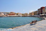 Chania town | Chania Crete | Chania Prefecture 45 - Photo JustGreece.com