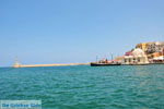 Chania town | Chania Crete | Chania Prefecture 48 - Photo JustGreece.com