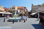 Chania town | Chania Crete | Chania Prefecture 50 - Photo JustGreece.com