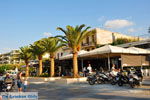 JustGreece.com Rethymno town | Rethymnon Crete | Photo 12 - Foto van JustGreece.com